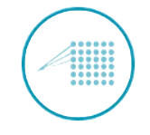 image-PhotoRoom.png-PhotoRoom - 2023-11-17T115054.616.png image-PhotoRoom.png-PhotoRoom - 2023-11-17T115054.616.png